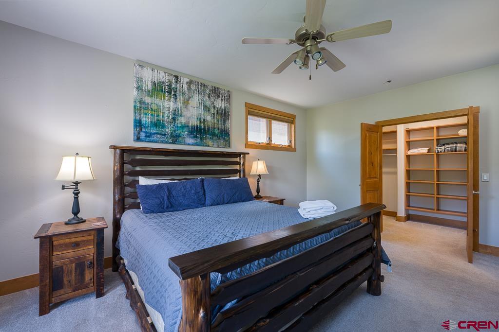502 S 5th Street Pagosa Springs CO 81147
