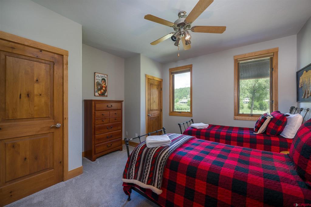 502 S 5th Street Pagosa Springs CO 81147