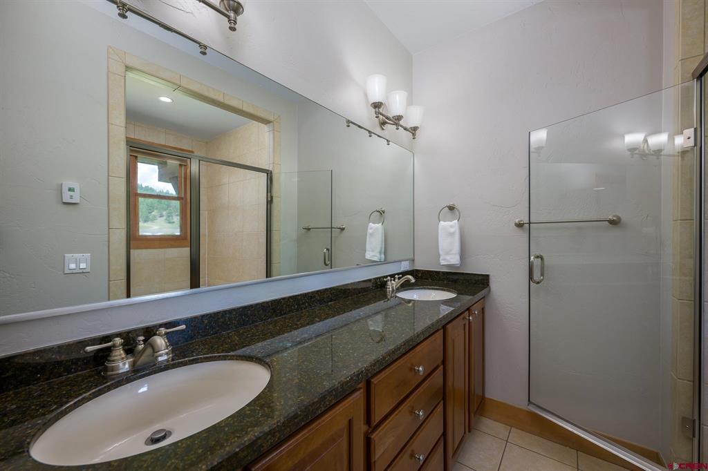 502 S 5th Street Pagosa Springs CO 81147