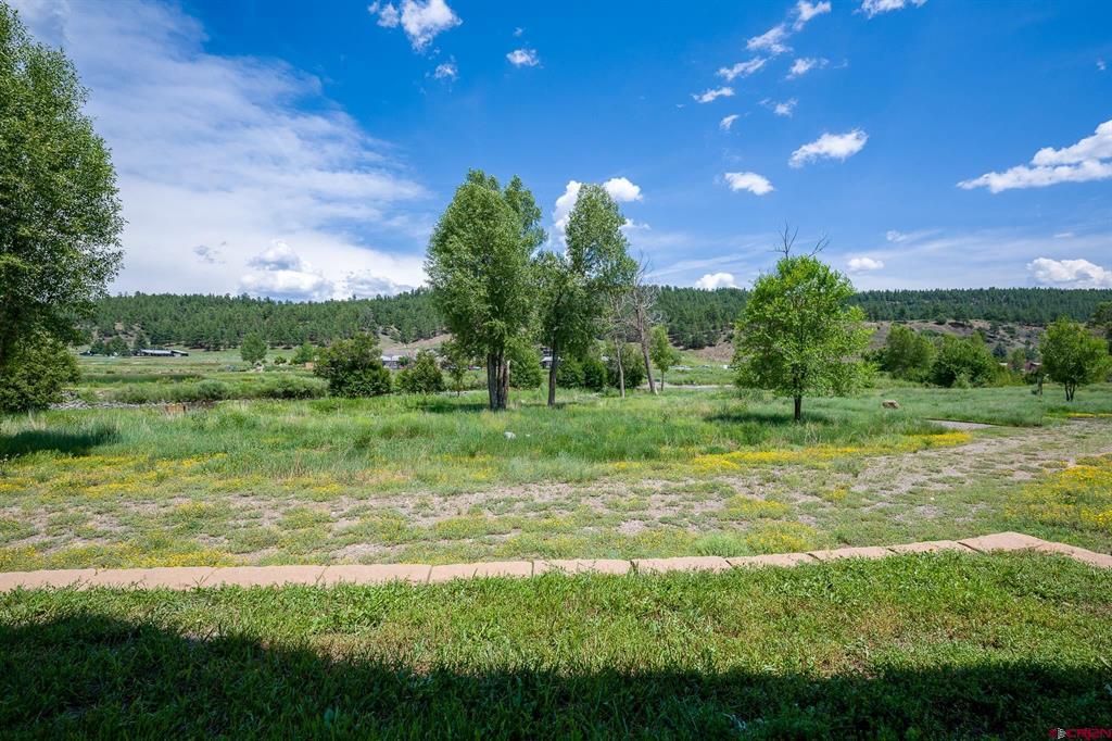 502 S 5th Street Pagosa Springs CO 81147