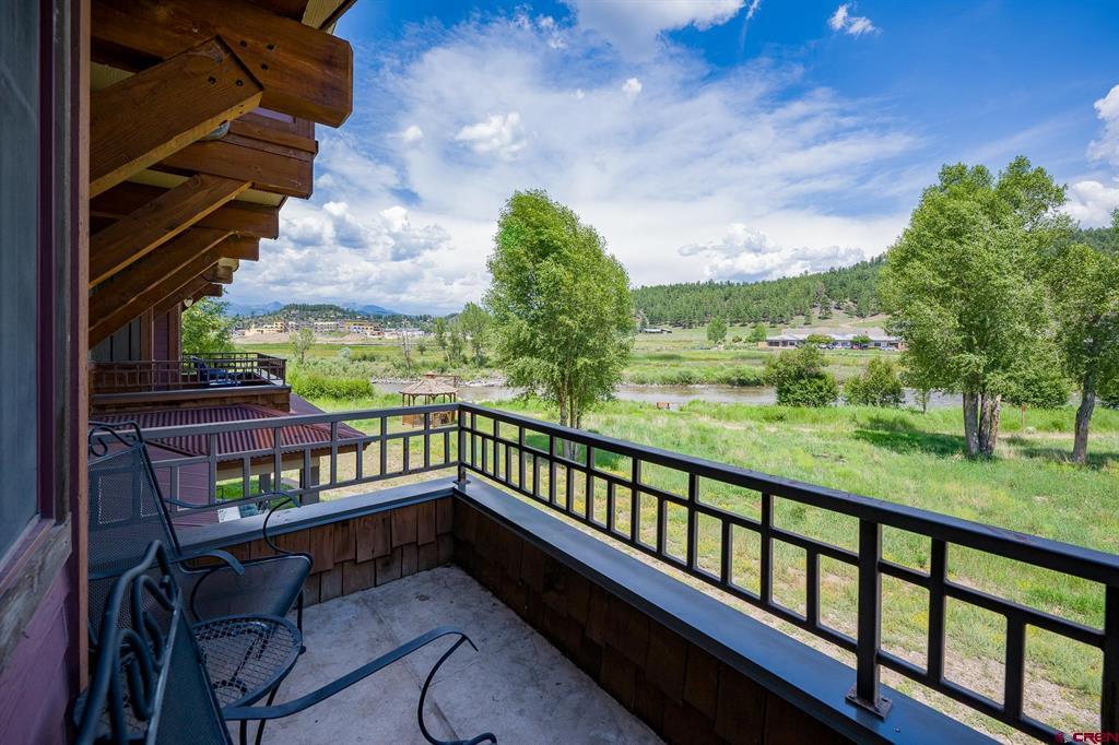 502 S 5th Street Pagosa Springs CO 81147