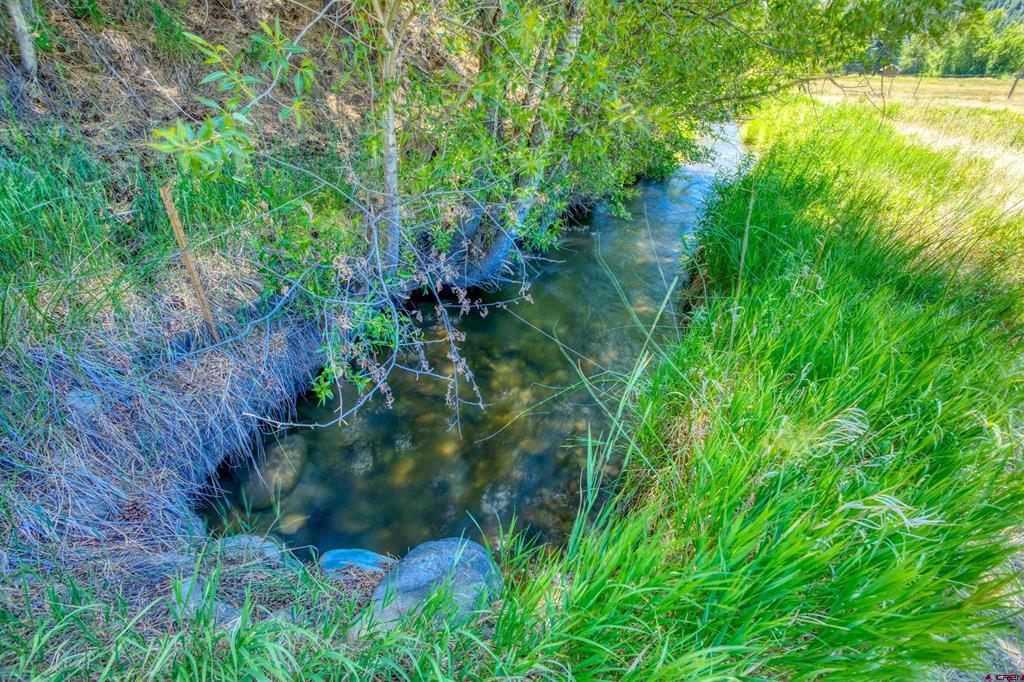 601 County Road 175 Pagosa Springs CO 81147