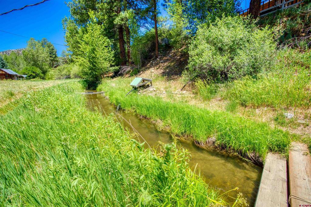 601 County Road 175 Pagosa Springs CO 81147