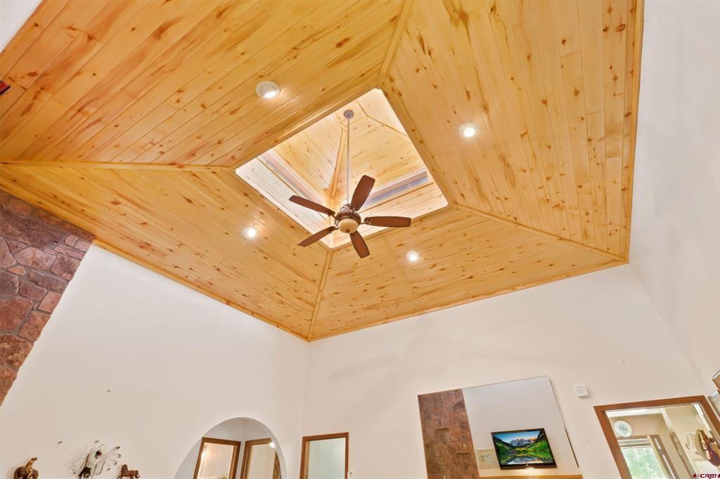 601 County Road 175 Pagosa Springs CO 81147