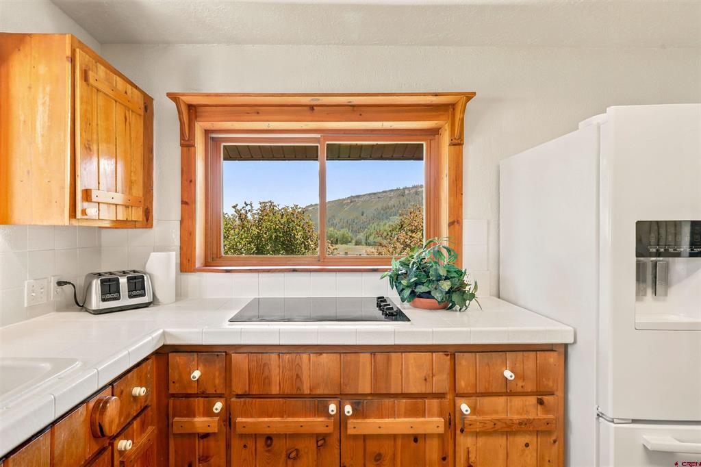 601 County Road 175 Pagosa Springs CO 81147