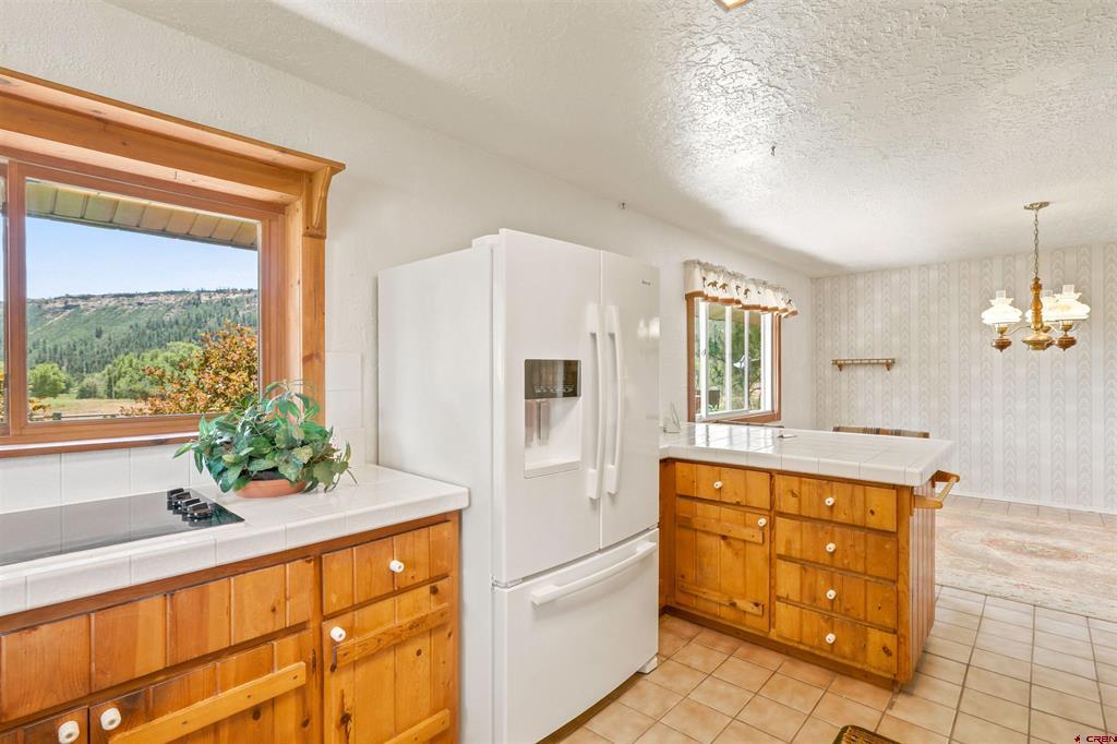 601 County Road 175 Pagosa Springs CO 81147