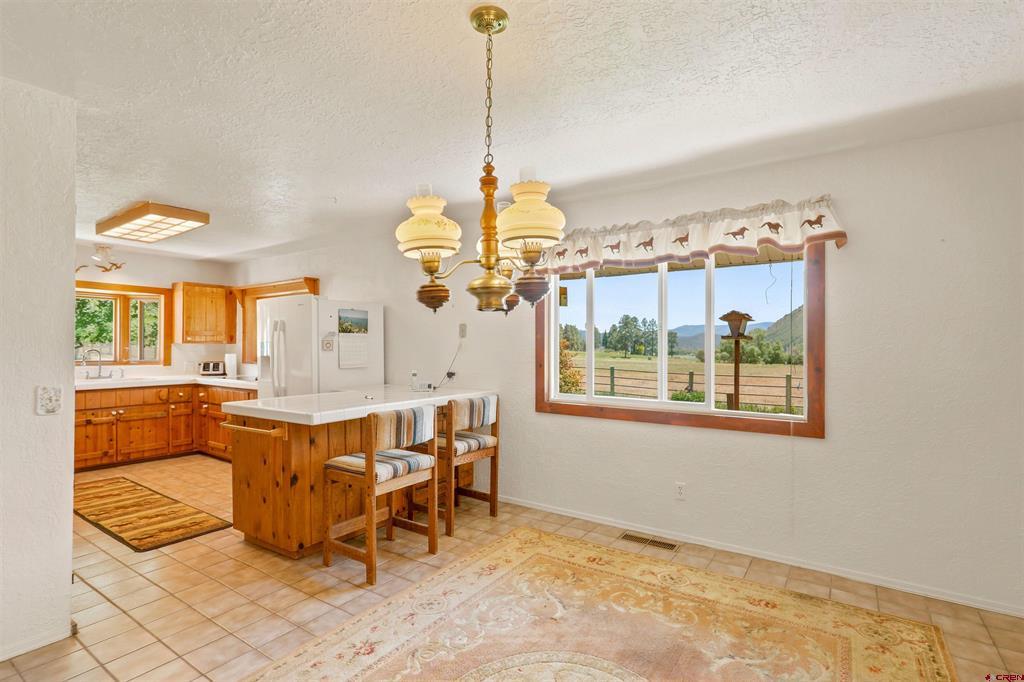 601 County Road 175 Pagosa Springs CO 81147