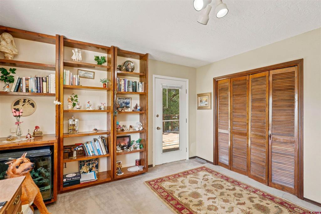 601 County Road 175 Pagosa Springs CO 81147
