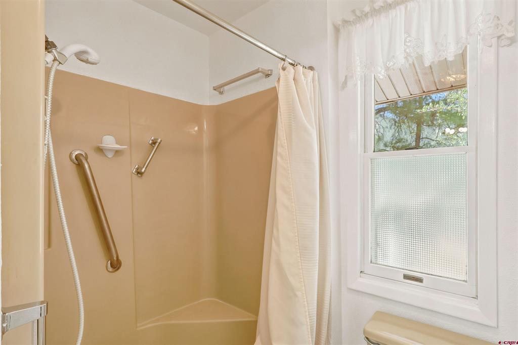 601 County Road 175 Pagosa Springs CO 81147