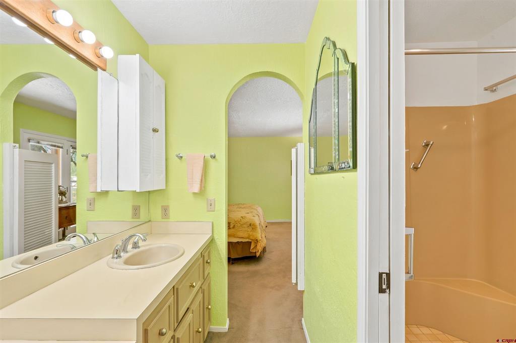 601 County Road 175 Pagosa Springs CO 81147