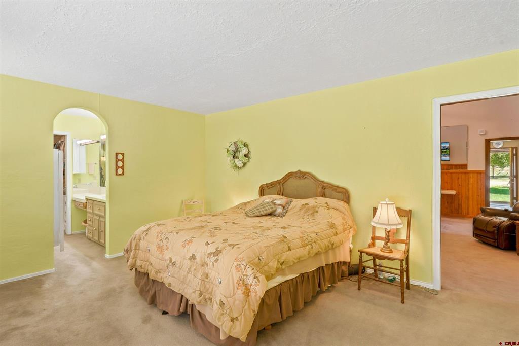 601 County Road 175 Pagosa Springs CO 81147