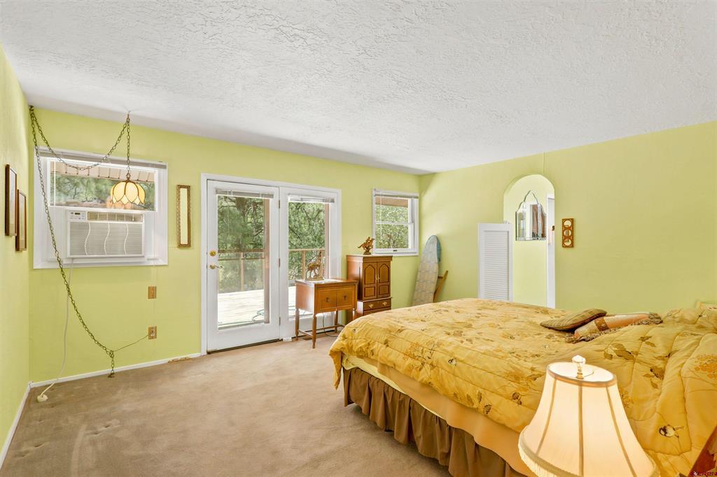 601 County Road 175 Pagosa Springs CO 81147