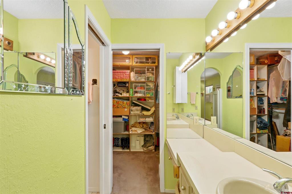 601 County Road 175 Pagosa Springs CO 81147