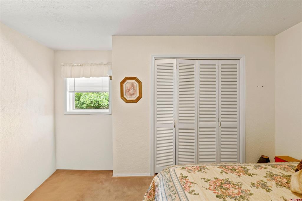 601 County Road 175 Pagosa Springs CO 81147