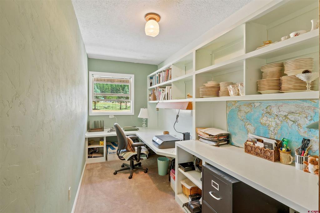 601 County Road 175 Pagosa Springs CO 81147