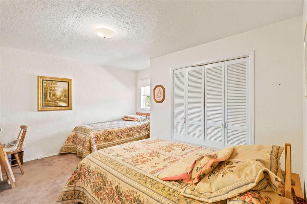 601 County Road 175 Pagosa Springs CO 81147