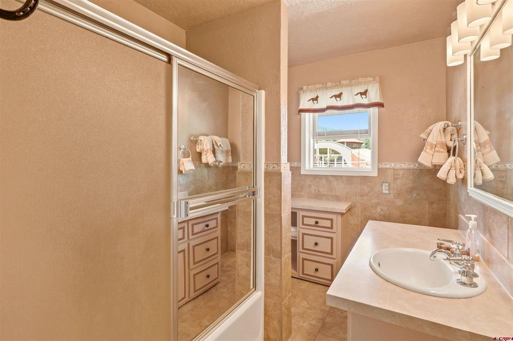 601 County Road 175 Pagosa Springs CO 81147
