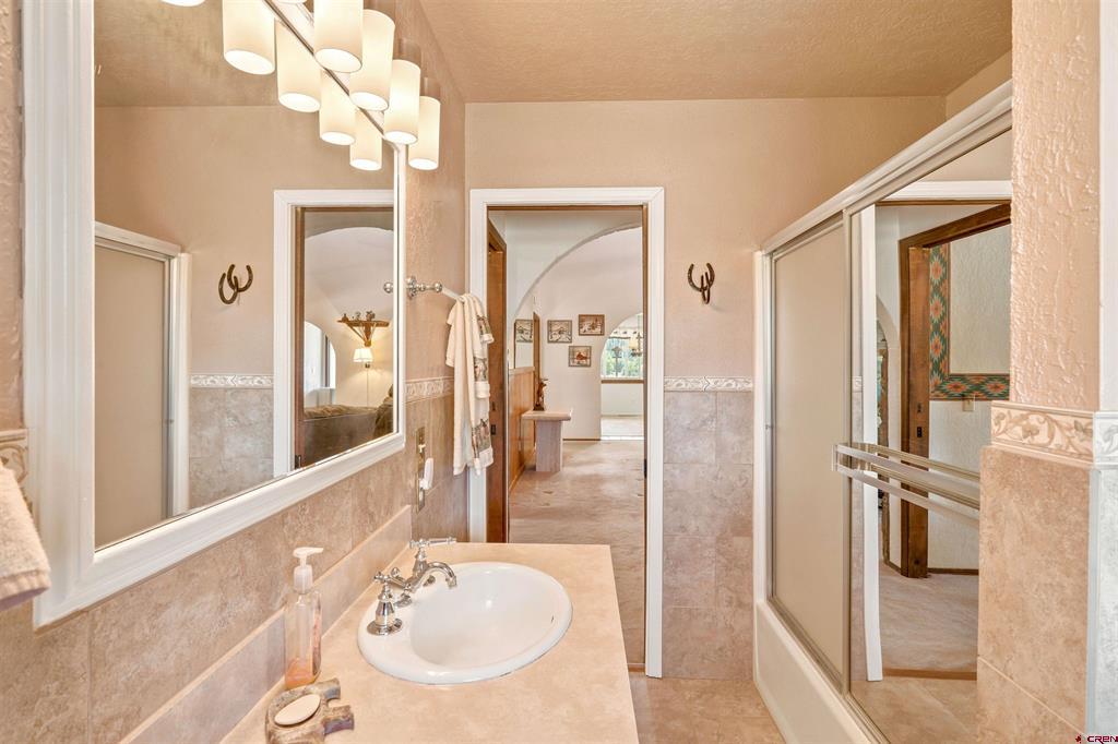 601 County Road 175 Pagosa Springs CO 81147
