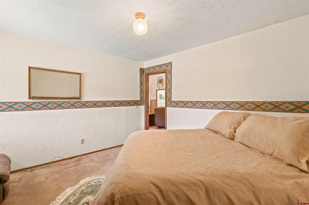 601 County Road 175 Pagosa Springs CO 81147