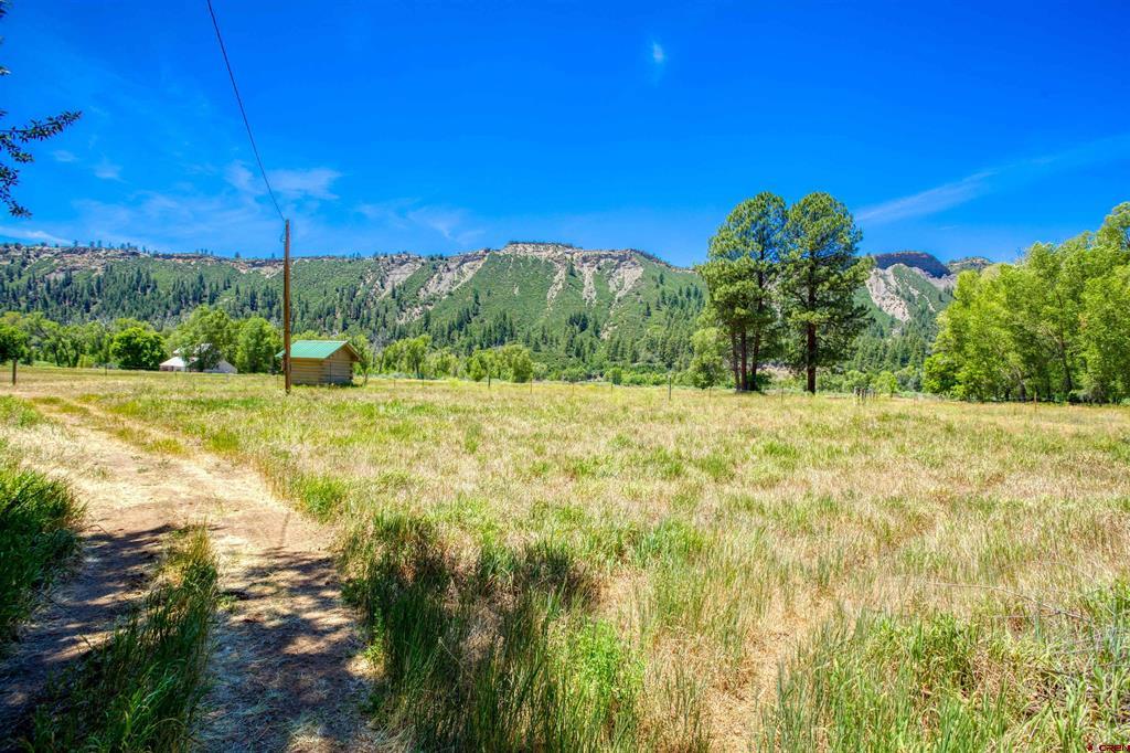 601 County Road 175 Pagosa Springs CO 81147