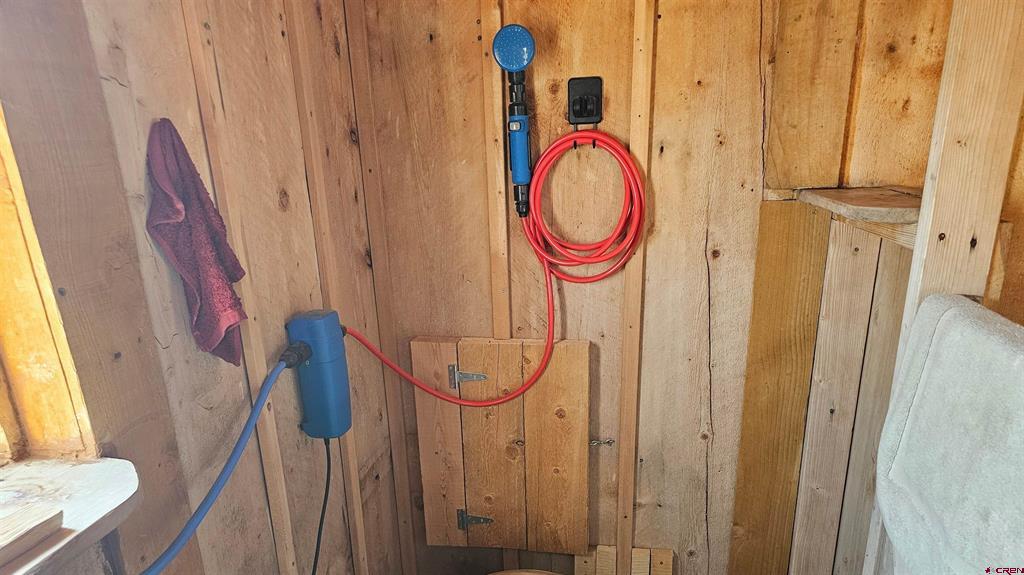 Tbd Limekiln Road Del Norte CO 81132