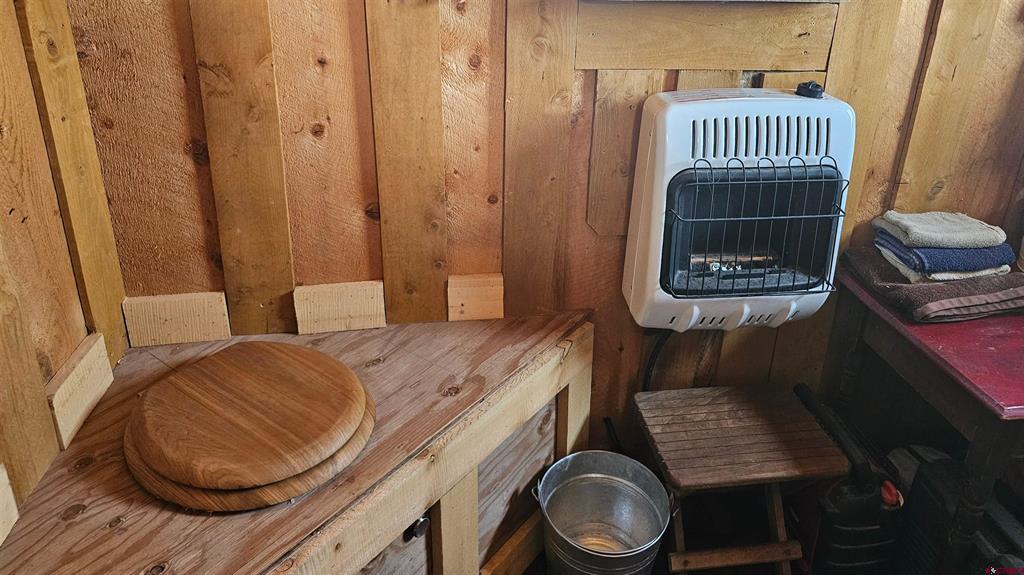 Tbd Limekiln Road Del Norte CO 81132