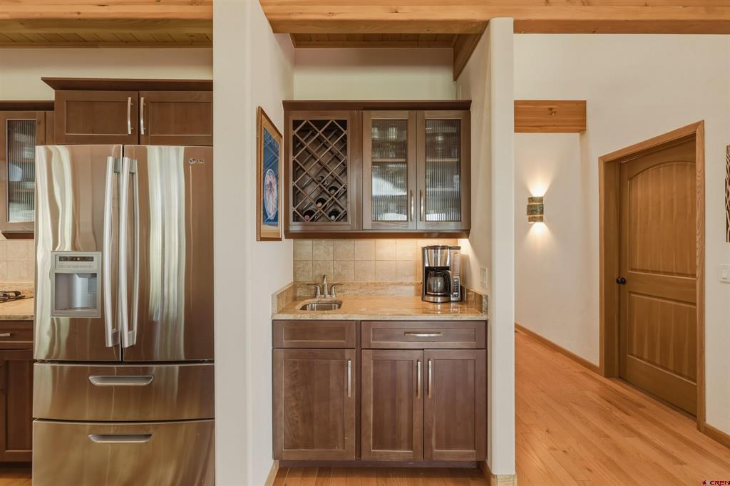 909 Starling Circle Pagosa Springs CO 81147