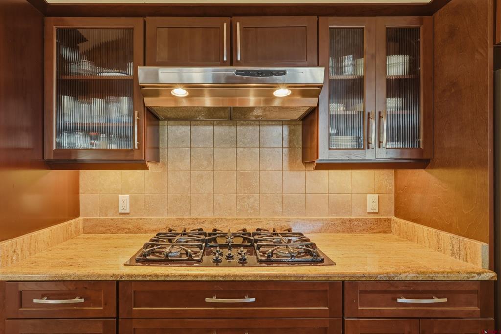 909 Starling Circle Pagosa Springs CO 81147