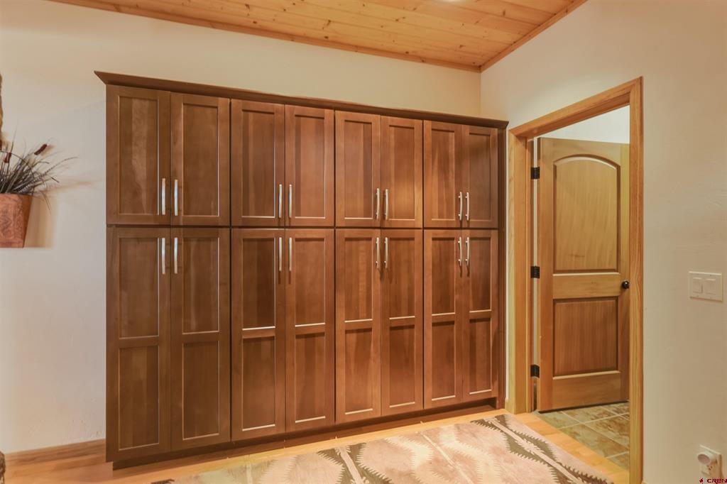 909 Starling Circle Pagosa Springs CO 81147
