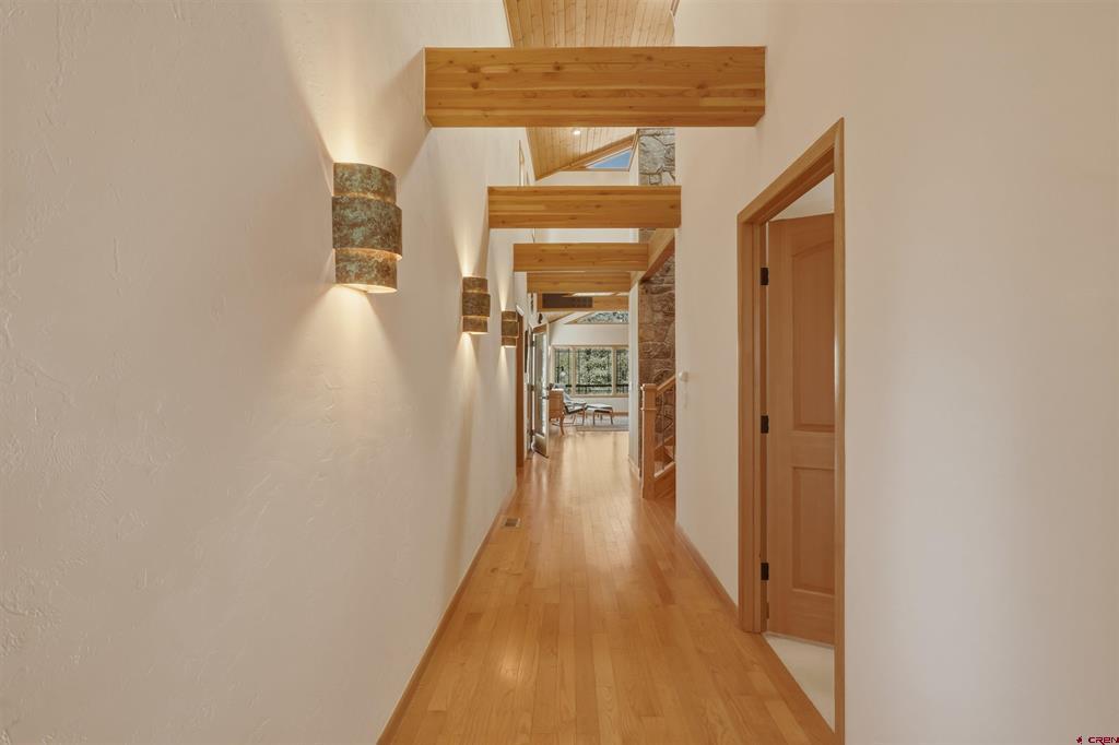 909 Starling Circle Pagosa Springs CO 81147