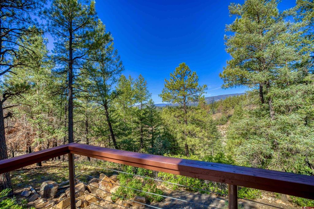 909 Starling Circle Pagosa Springs CO 81147