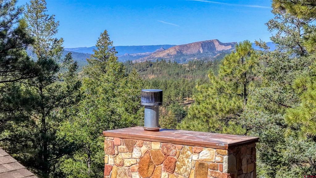 909 Starling Circle Pagosa Springs CO 81147