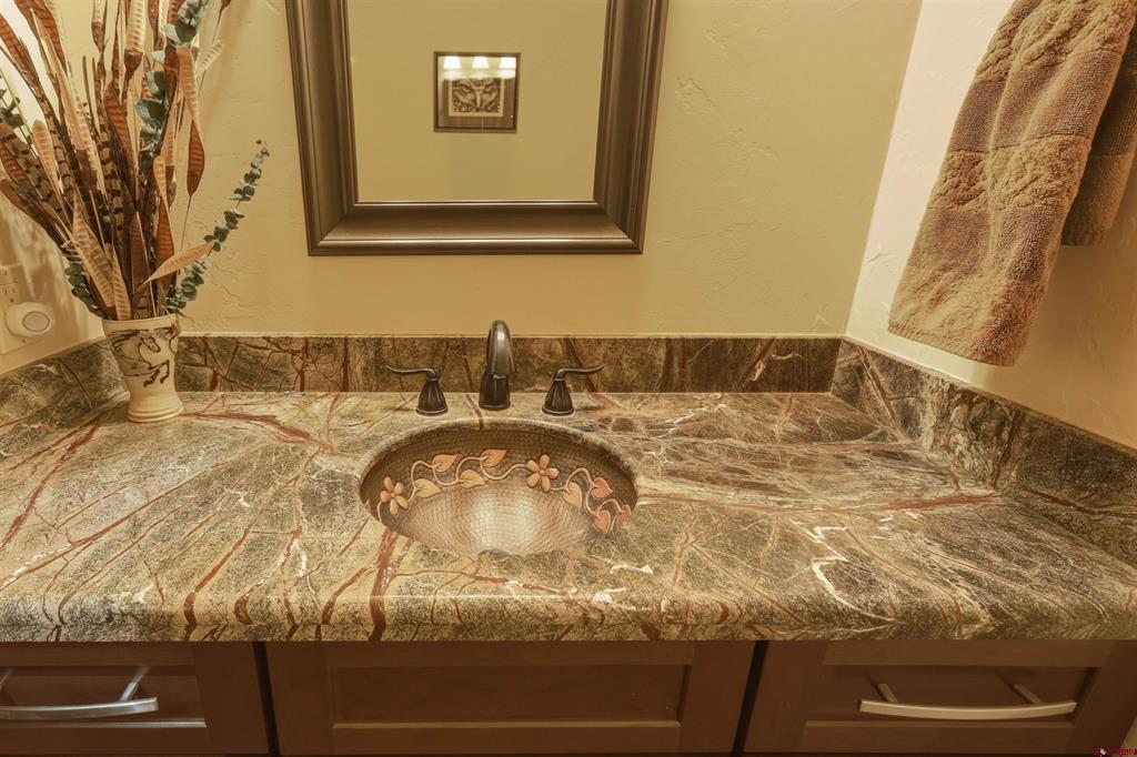 909 Starling Circle Pagosa Springs CO 81147