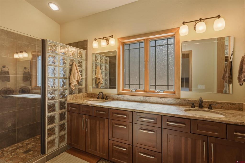 909 Starling Circle Pagosa Springs CO 81147