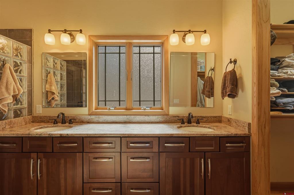 909 Starling Circle Pagosa Springs CO 81147