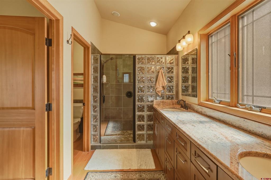 909 Starling Circle Pagosa Springs CO 81147