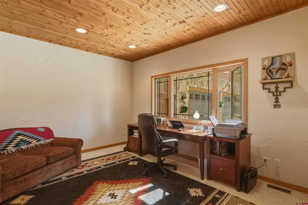 909 Starling Circle Pagosa Springs CO 81147