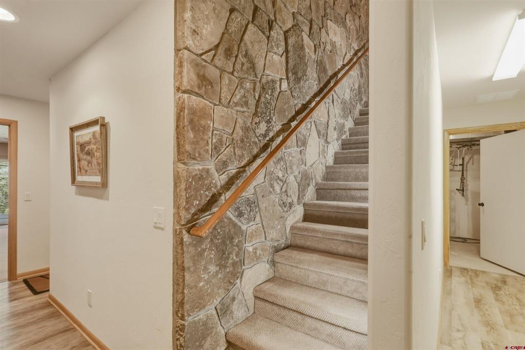 909 Starling Circle Pagosa Springs CO 81147
