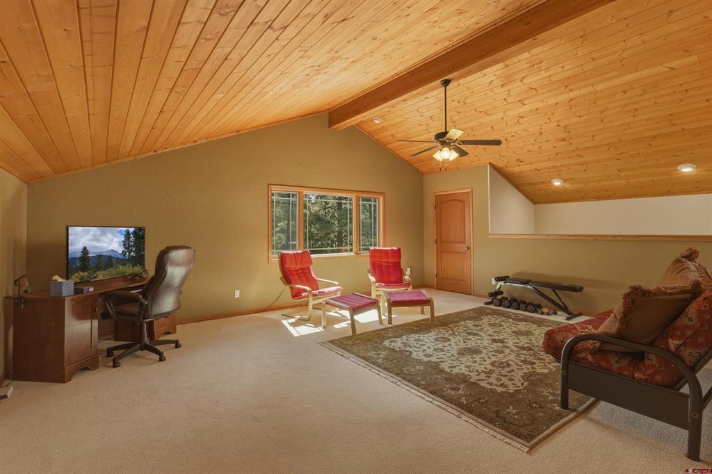 909 Starling Circle Pagosa Springs CO 81147