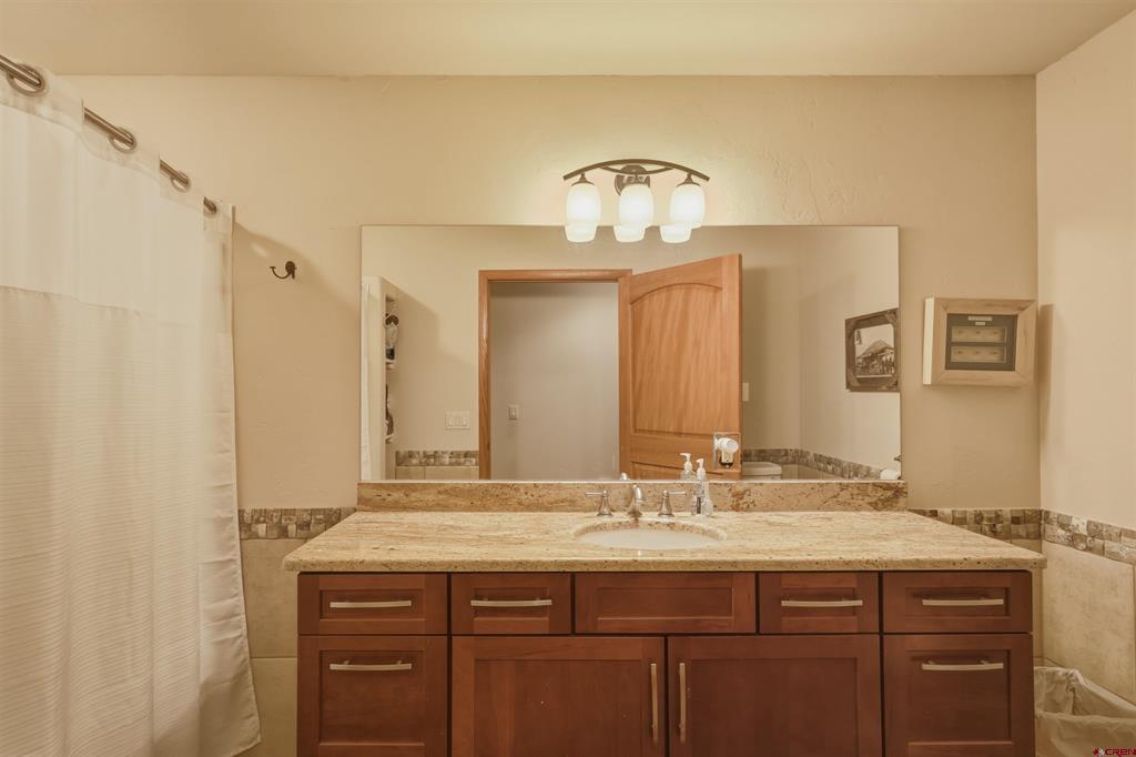909 Starling Circle Pagosa Springs CO 81147
