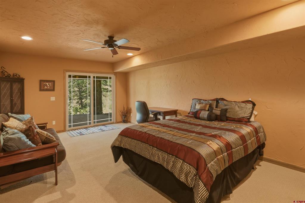 909 Starling Circle Pagosa Springs CO 81147