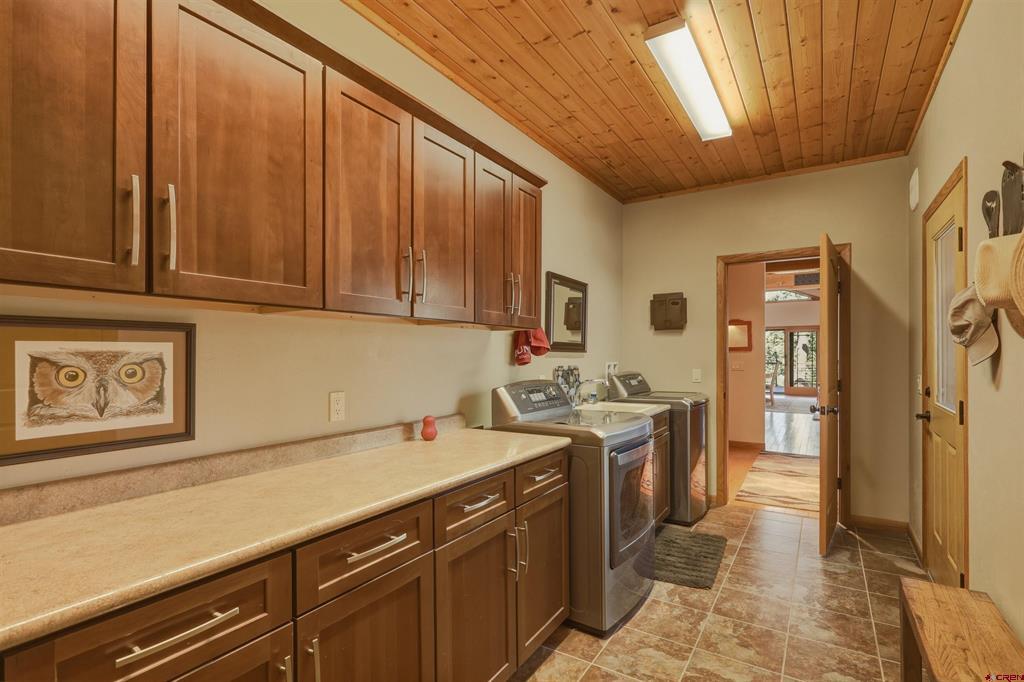 909 Starling Circle Pagosa Springs CO 81147