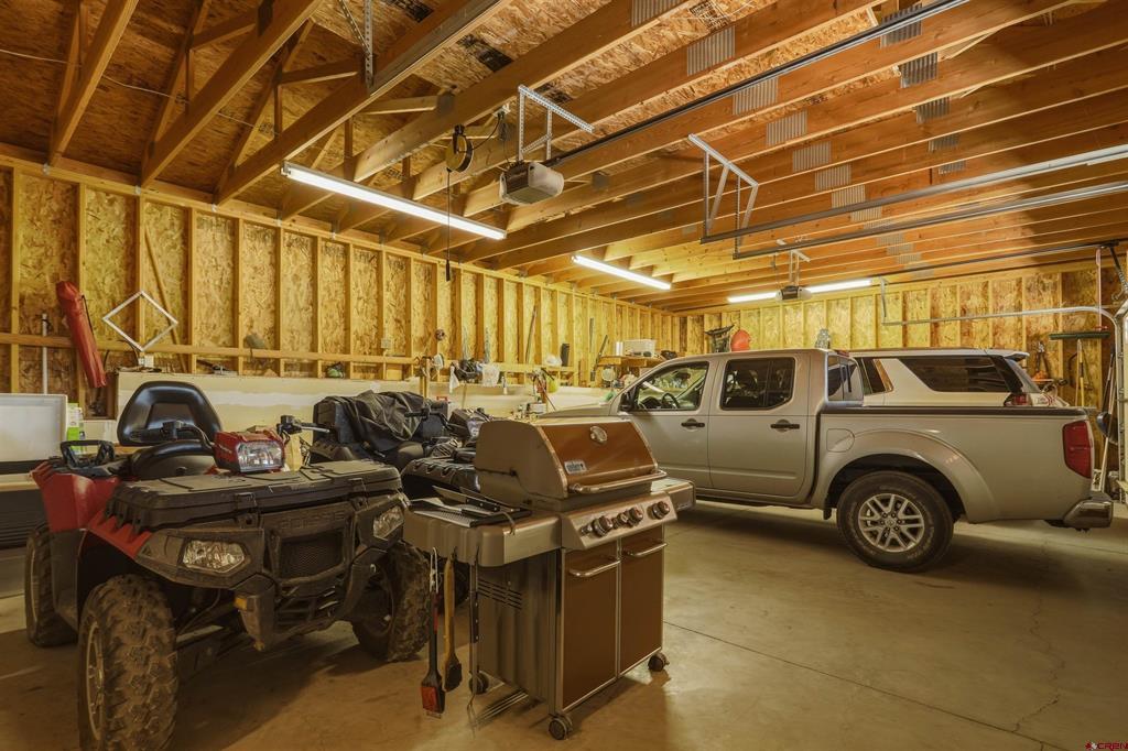 909 Starling Circle Pagosa Springs CO 81147