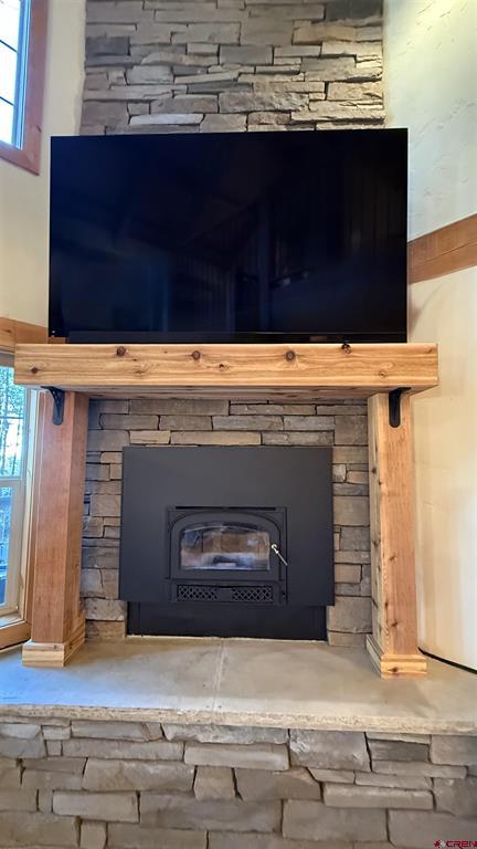 410 Elk Drive Bayfield CO 81122