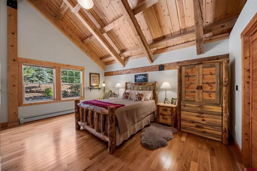410 Elk Drive Bayfield CO 81122