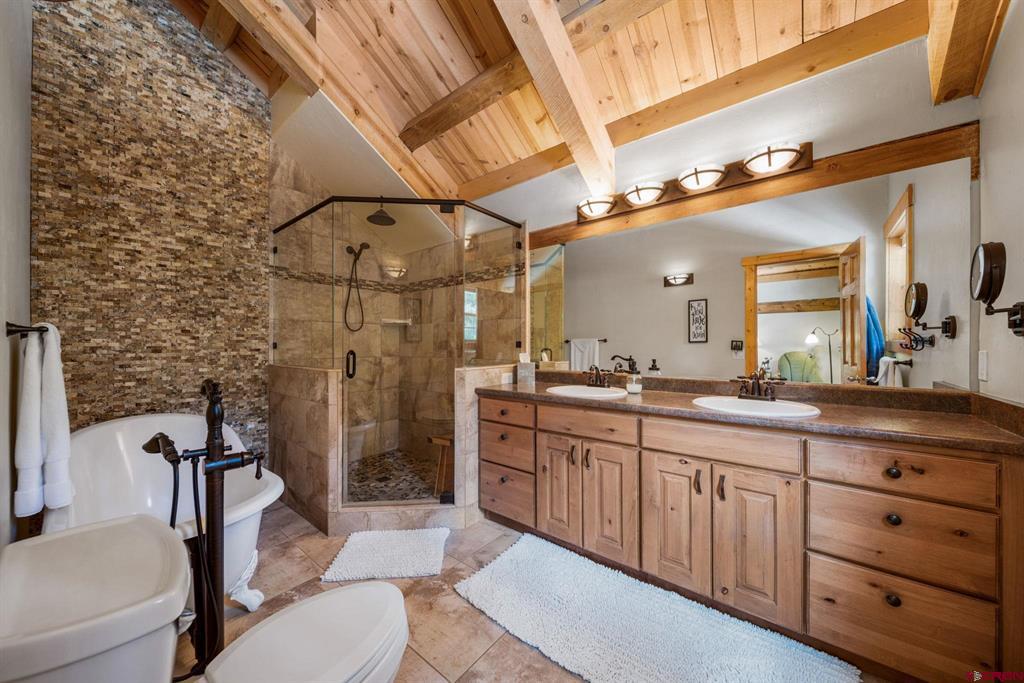 410 Elk Drive Bayfield CO 81122