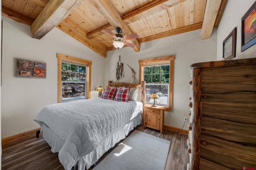 410 Elk Drive Bayfield CO 81122