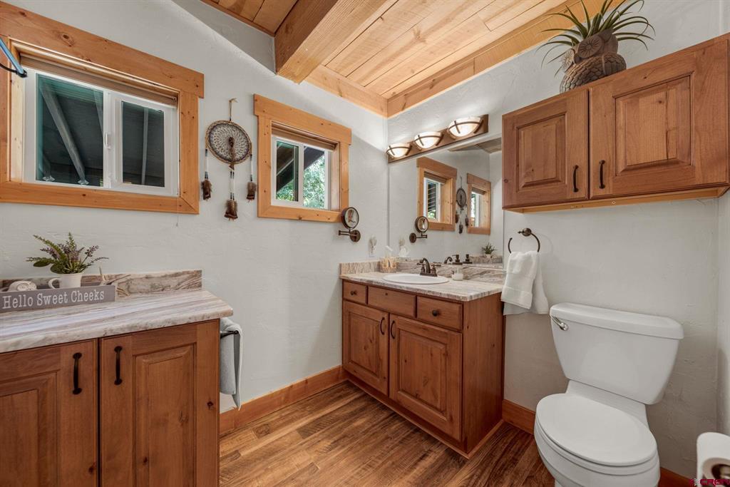 410 Elk Drive Bayfield CO 81122
