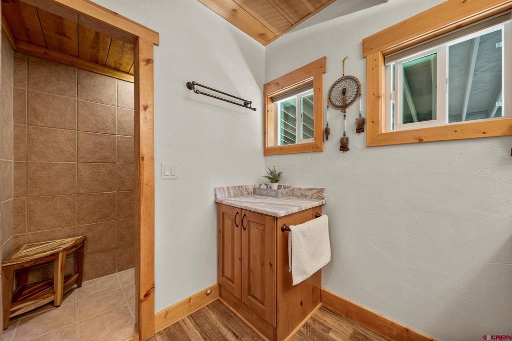 410 Elk Drive Bayfield CO 81122