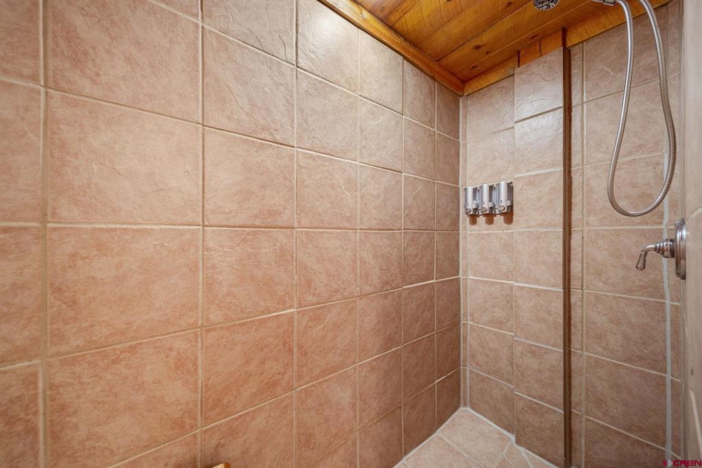 410 Elk Drive Bayfield CO 81122